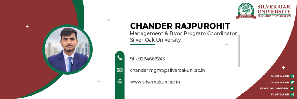 Chander_Rajpurohit